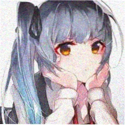 亚洲第一自拍人物档案：林小满清晨通勤光线样本